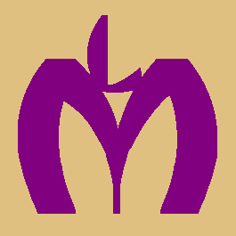 Il logo dei Mac Lota