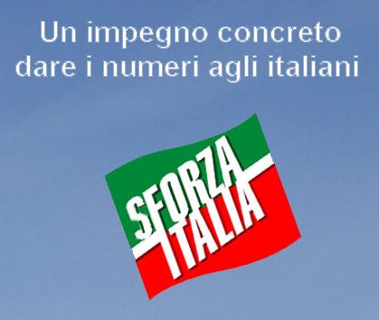 Uno storico manifesto di S.B.